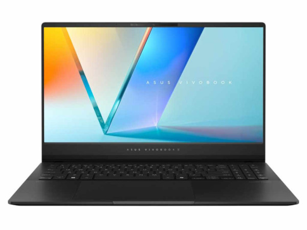 https://www.dynamic-computers.rs/images/products/big/96614.jpg