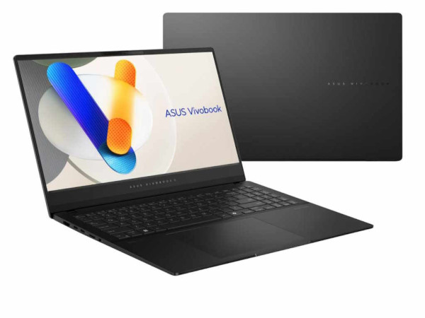 https://www.dynamic-computers.rs/images/products/big/96615.jpg