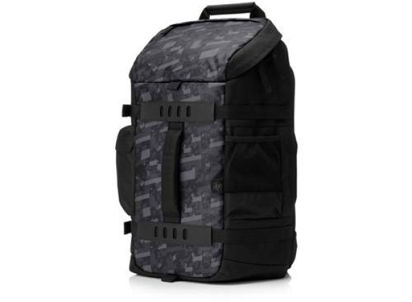 HP ranac 15.6 Odyssey Backpack (7XG61AA)