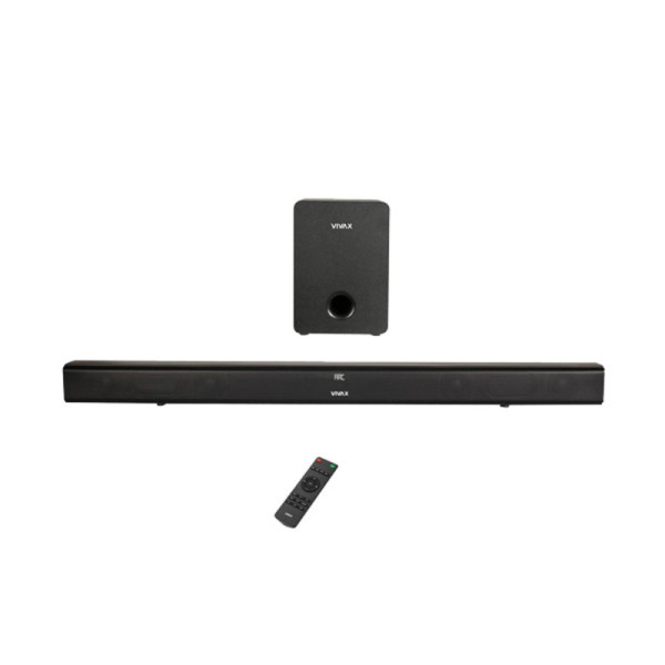Soundbar Vivax SP-7080H
