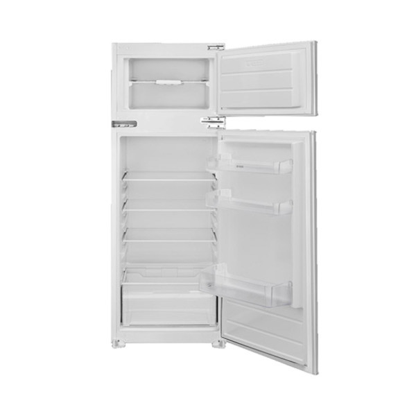 https://www.dynamic-computers.rs/images/products/big/96766.jpg