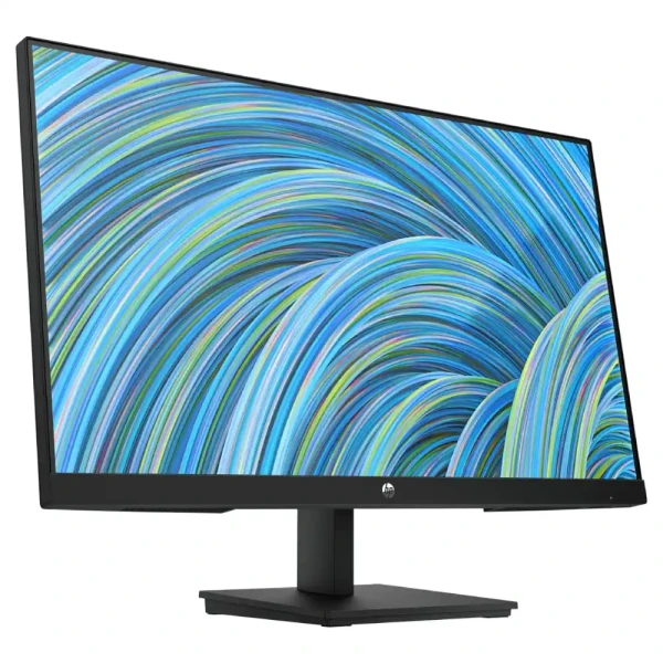 https://www.dynamic-computers.rs/images/products/big/96800.webp