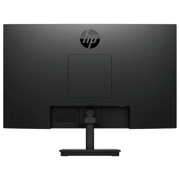 https://www.dynamic-computers.rs/images/products/big/96801.webp