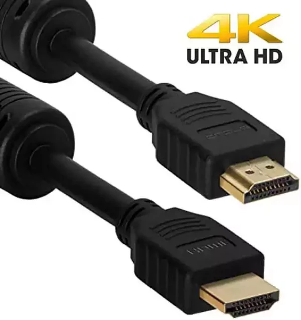 Kabl HDMI M/M V2.0 Kettz HV2-150 15m