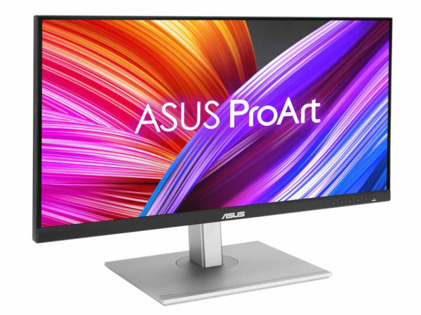 https://www.dynamic-computers.rs/images/products/big/96962.jpg