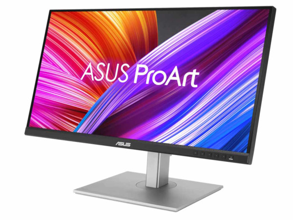 https://www.dynamic-computers.rs/images/products/big/96963.jpg