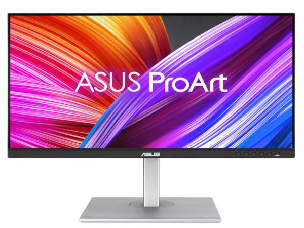 https://www.dynamic-computers.rs/images/products/big/96964.jpg