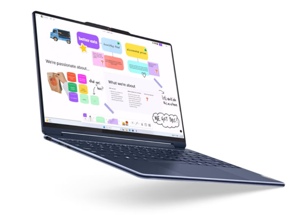 https://www.dynamic-computers.rs/images/products/big/96977.jpg