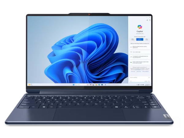 https://www.dynamic-computers.rs/images/products/big/96979.jpg