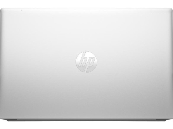 NB HP ProBook 450 G10 i7-1355U/16GB/M.2 512GBSSD/15.6 FHD/Win11Pro/EN/1Y/8D449ES