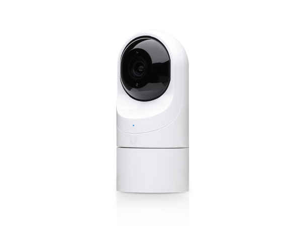 UniFi Video Camera, G3, Flex