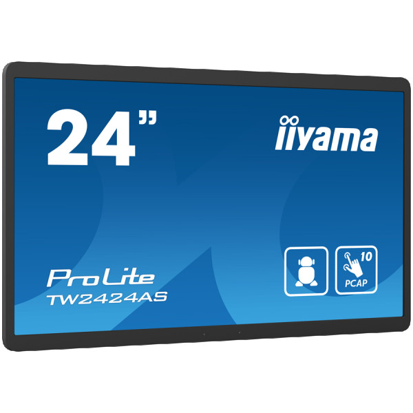 https://www.dynamic-computers.rs/images/products/big/97068.jpg