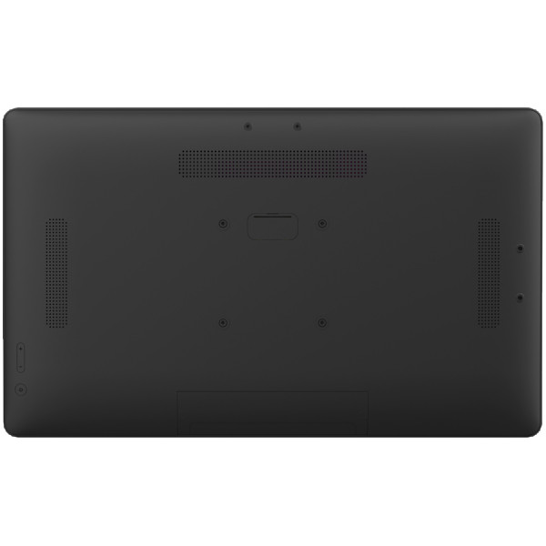 https://www.dynamic-computers.rs/images/products/big/97069.jpg