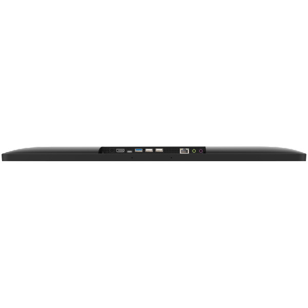 https://www.dynamic-computers.rs/images/products/big/97070.jpg