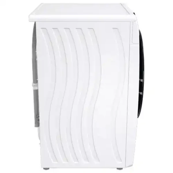 https://www.dynamic-computers.rs/images/products/big/97093.webp