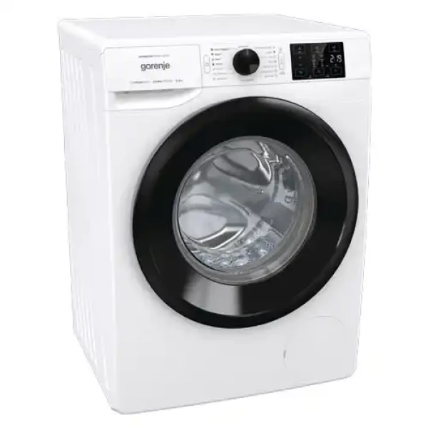 https://www.dynamic-computers.rs/images/products/big/97094.webp