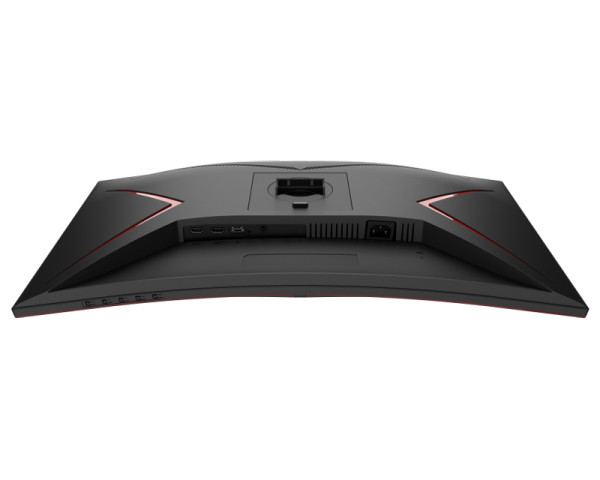 https://www.dynamic-computers.rs/images/products/big/97172.jpg