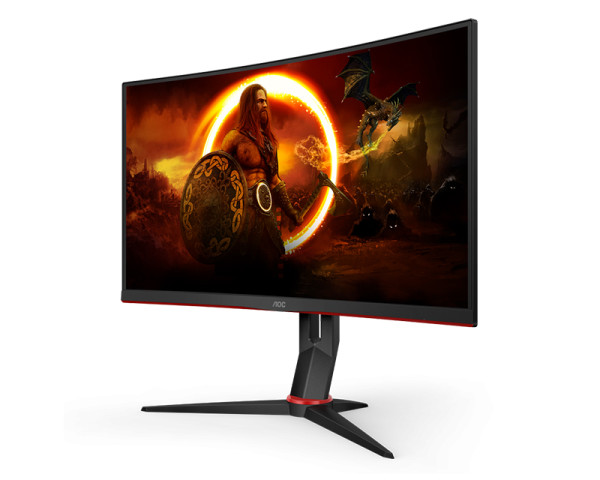 https://www.dynamic-computers.rs/images/products/big/97174.jpg