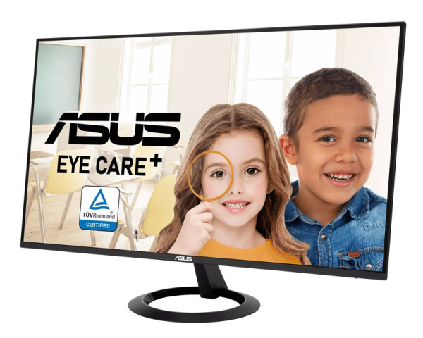 https://www.dynamic-computers.rs/images/products/big/97176.jpg