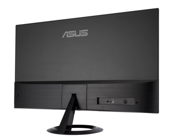 https://www.dynamic-computers.rs/images/products/big/97177.jpg