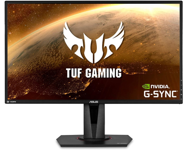 https://www.dynamic-computers.rs/images/products/big/97178.jpg