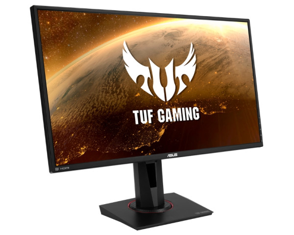 https://www.dynamic-computers.rs/images/products/big/97180.jpg