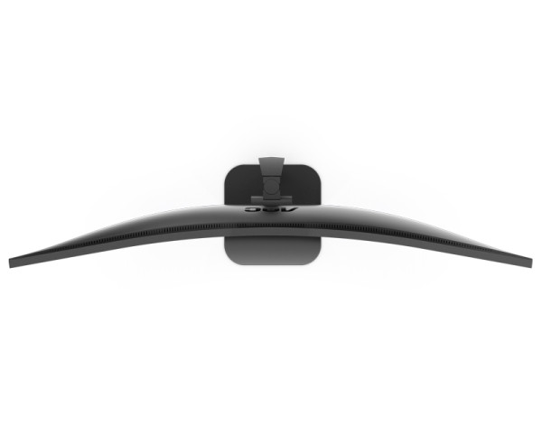 https://www.dynamic-computers.rs/images/products/big/97182.jpg