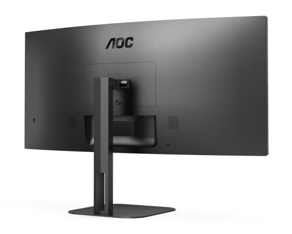 https://www.dynamic-computers.rs/images/products/big/97183.jpg