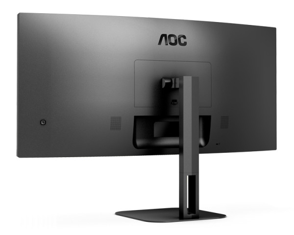 https://www.dynamic-computers.rs/images/products/big/97184.jpg