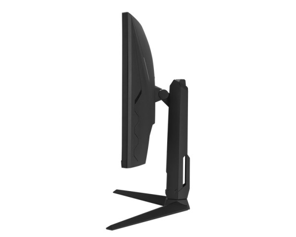 https://www.dynamic-computers.rs/images/products/big/97186.jpg
