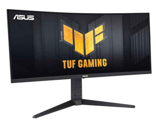 https://www.dynamic-computers.rs/images/products/big/97187.jpg