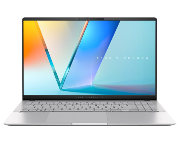 https://www.dynamic-computers.rs/images/products/big/97233.jpg