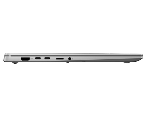 https://www.dynamic-computers.rs/images/products/big/97234.jpg