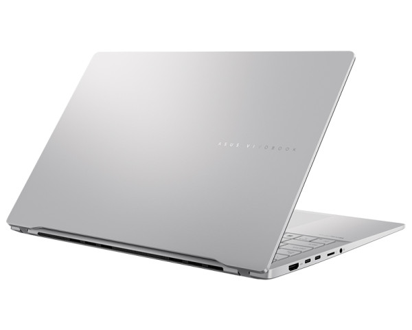 https://www.dynamic-computers.rs/images/products/big/97235.jpg