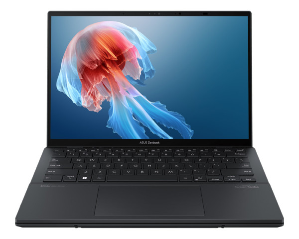 https://www.dynamic-computers.rs/images/products/big/97237.jpg