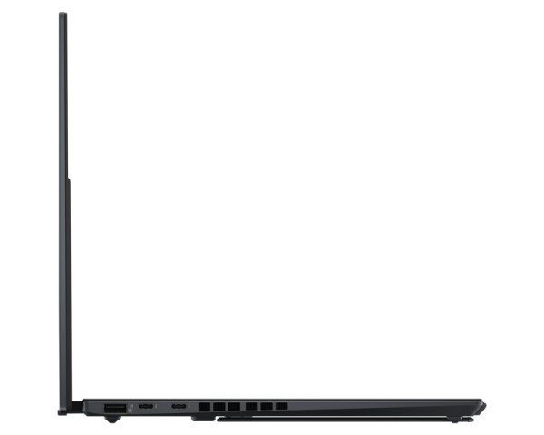 https://www.dynamic-computers.rs/images/products/big/97238.jpg