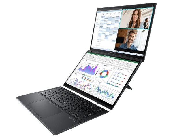 https://www.dynamic-computers.rs/images/products/big/97239.jpg