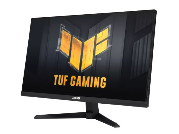 ASUS 24.5 inča VG259Q3A 180Hz FreeSync TUF Gaming monitor 