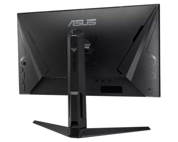 https://www.dynamic-computers.rs/images/products/big/97312.jpg