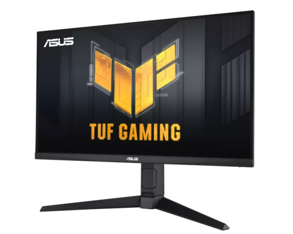 https://www.dynamic-computers.rs/images/products/big/97313.jpg