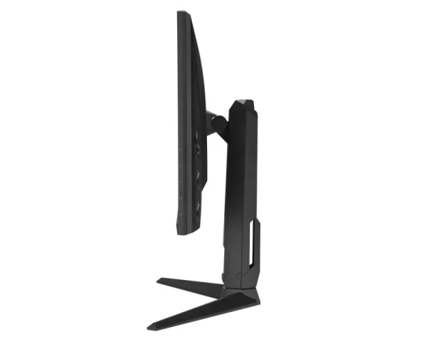 https://www.dynamic-computers.rs/images/products/big/97314.jpg