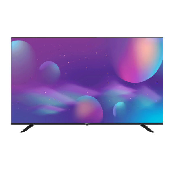 DAHUA 58 inča LTV58-SN400  UHD Android TV 