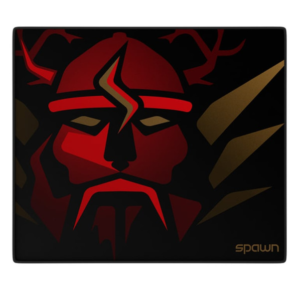 Perun Mouse Pad