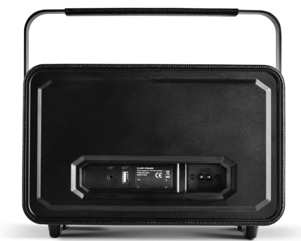 https://www.dynamic-computers.rs/images/products/big/97395.jpg