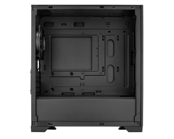 COOLER MASTER Elite 301 Lite kućište crno (E301L-KGNN-S00)