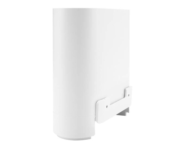 https://www.dynamic-computers.rs/images/products/big/97444.jpg