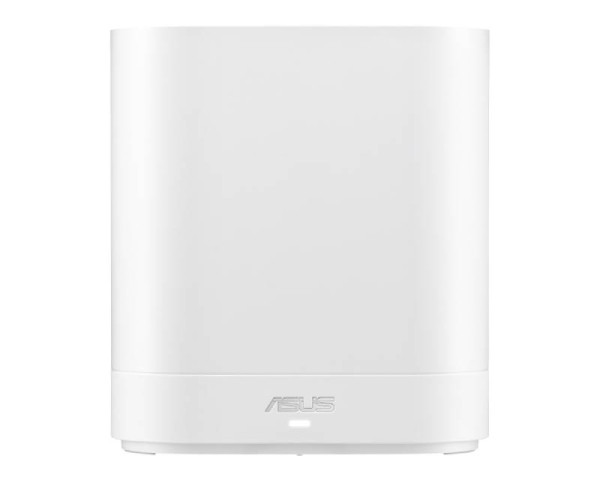 https://www.dynamic-computers.rs/images/products/big/97445.jpg