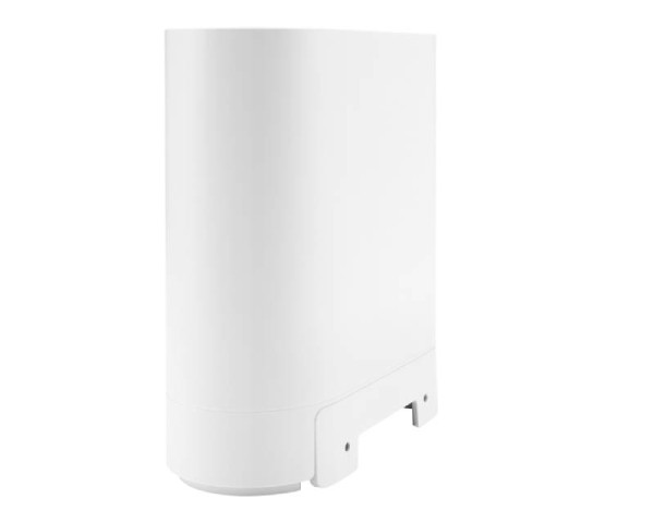 https://www.dynamic-computers.rs/images/products/big/97446.jpg