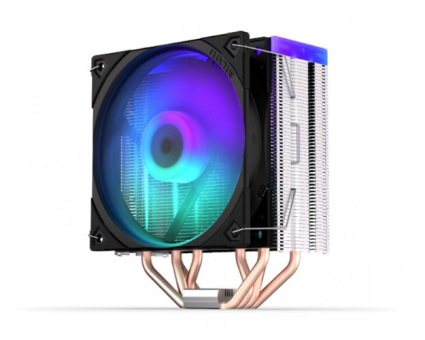 EWE PC  INTEL GAMING računar Core i9-12900KF/32GB/1TB/RTX4060Ti 8GB 