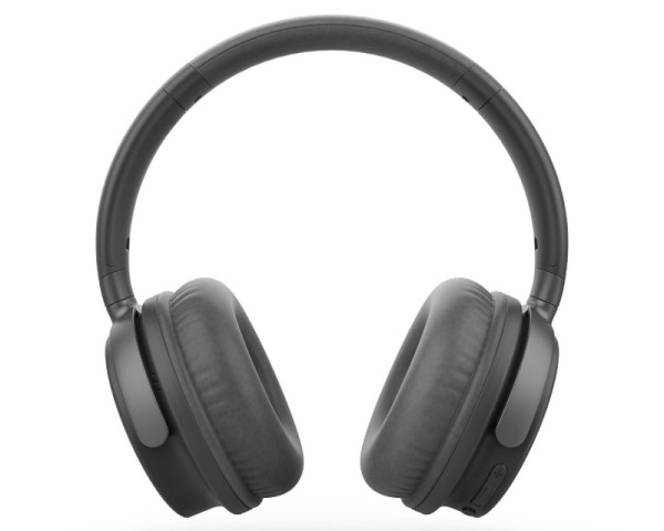 https://www.dynamic-computers.rs/images/products/big/97560.jpg